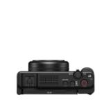 SONDZV1F-LANG1-a1cc4ba6-2750-4ad0-a731-cc2ec814587a