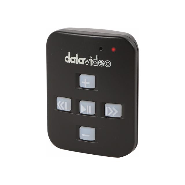 DATAVIDEO WR 500 WIRELESS REMOTE