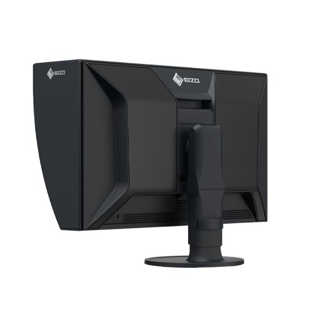 EIZO 27
