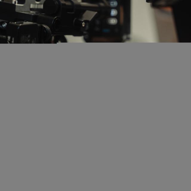 PolarPro Shortstache Shift Diopter Set Helix