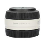 USED301P1-LANG1-a1dde355-9670-469e-97cf-b9d8c2f35dc5