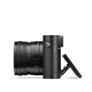 RENTAL77576-LANG1-a1e2820d-62de-412b-adde-ccd589293126