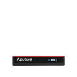 APUTUREMC-LANG1-a1e791c7-af69-413a-98b8-56491cba56d7