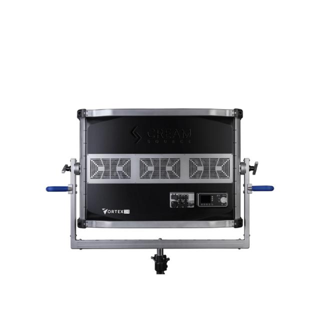 Creamsource Vortex 24 1950W RRGBBW Hard LED Panel
