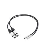 HYPERDAXLRMINI2-LANG1-a1fa4918-96f4-4d52-9252-39091a3d842d