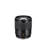 LEI11193-LANG1-a1fb698e-afe4-406f-b12e-3c680ae01a65