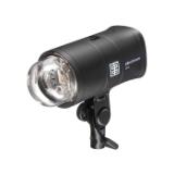 ELI20931-LANG1-a1fc44e4-393f-42ef-9786-80014156cb6b