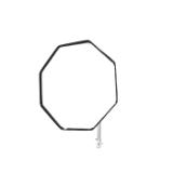 SBRRUO3-LANG1-a2031dc5-f590-43ca-9f7a-51deb6c9135f