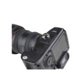 KUPO119544-LANG1-a20899ca-86da-4152-a339-2e04cea387b8