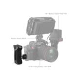 S4346-LANG1-a20e051e-35ab-45ec-9237-54489fddcc7f