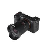 LAOWA133246-LANG1-a2113966-e722-4622-8456-ef75750aedca