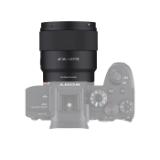 SAM133667-LANG1-a212cb20-606e-4722-aec2-2a586d1a59f2