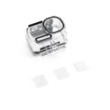 DJI483620-LANG1-a2177615-a42d-408e-b54a-733926f79c88