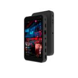 YOLO121064-LANG1-a21a0e18-20fa-4789-a584-40c428378ff5