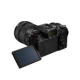 PAN129823-LANG1-a21a817c-e127-424e-b7d2-c2e960206321