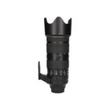 USED261P3-LANG1-a21b5563-4345-48b8-a590-2991606339ea