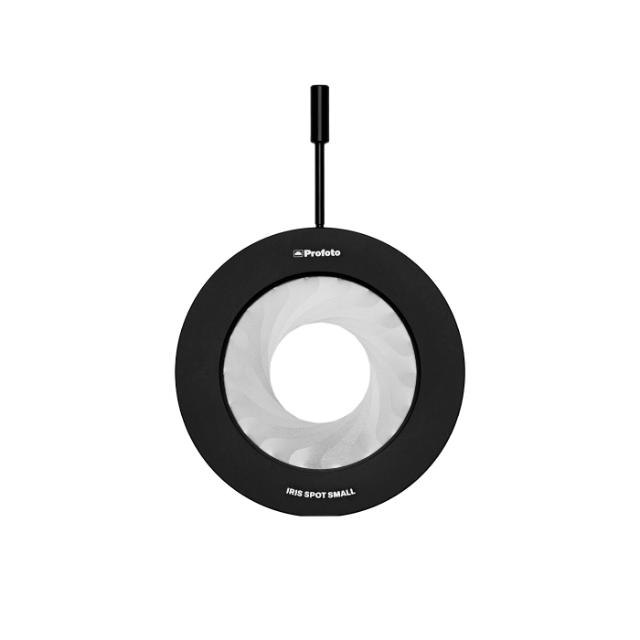 PROFOTO IRIS FOR SPOT SMALL