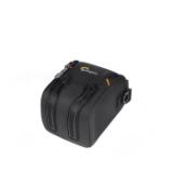 LOW711192-LANG1-a220dcaa-9610-4240-9198-161417610d67