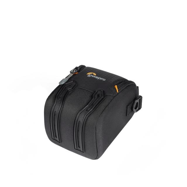 LOWEPRO ADVENTURA SH 115 III BLACK