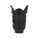 BRU13395-LANG1-a222ee68-af4d-41ca-b96d-b4aab6d02ea1