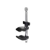 KUPO119429-LANG1-a22f3628-702e-4774-87c0-2db0eb1da728