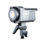 AMA100D-LANG1-a2302d5b-afb8-4c5a-9f90-2abfaf17bbc3