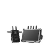 DJI489280-LANG1-a231d4c4-aea1-4272-9d69-85e30d1732d9