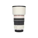 USED301P9-LANG1-a2388d59-4beb-4220-b308-66596ca228a1