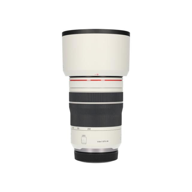 CANON LENS RF 70-200 4,0 L IS USM (1) USED
