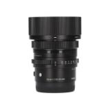USED747P1-LANG1-a2391357-01f1-4e10-909c-bae634e1393e