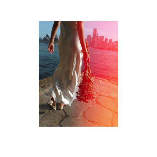 FUJI X-HALF CHARCOAL