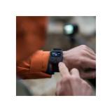 DJI488968-LANG1-a23e119f-72ba-4ea2-acbd-42fc86e68410