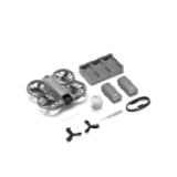 DJI483591-LANG1-a24017ca-ced8-4269-bc30-27547d45f422