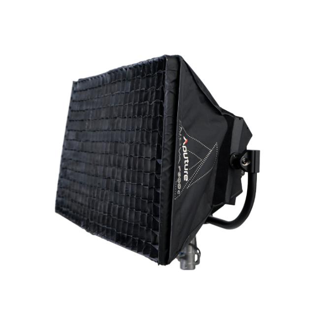 APUTURE NOVA P600C SOFTBOX
