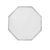 GODOXEF90-LANG1-a24b8dc8-49d7-4bfa-b019-df337769a2c6