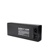 GODOXAC1200-LANG1-a2518db8-e063-4365-92a0-1bd025316a21