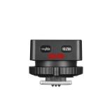 GODOXX5L-LANG1-a251ad9e-ea0f-4d2e-8e41-5a081322c948