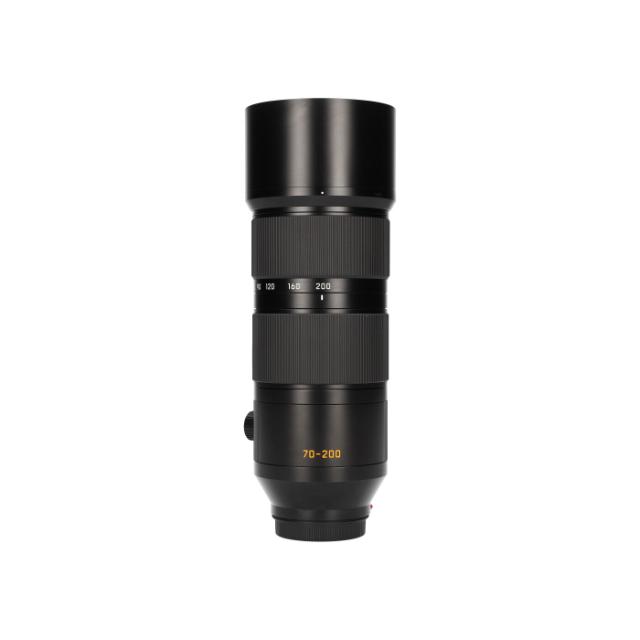 LEICA LENS SL 70-200 2,8 ASPH 11096 (2) DEMO