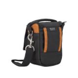 TNK124770-LANG1-a25525f6-4897-4e25-bda6-04e5872030d5