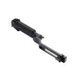 DJI483638-LANG1-a25bac27-32c2-45b4-9919-03cba6944b45