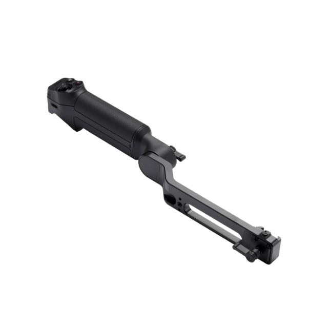 DJI Electronic Briefcase Handle