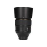 USED602P4-LANG1-a26404c8-3fdf-4fcf-806f-b965e62d44b6