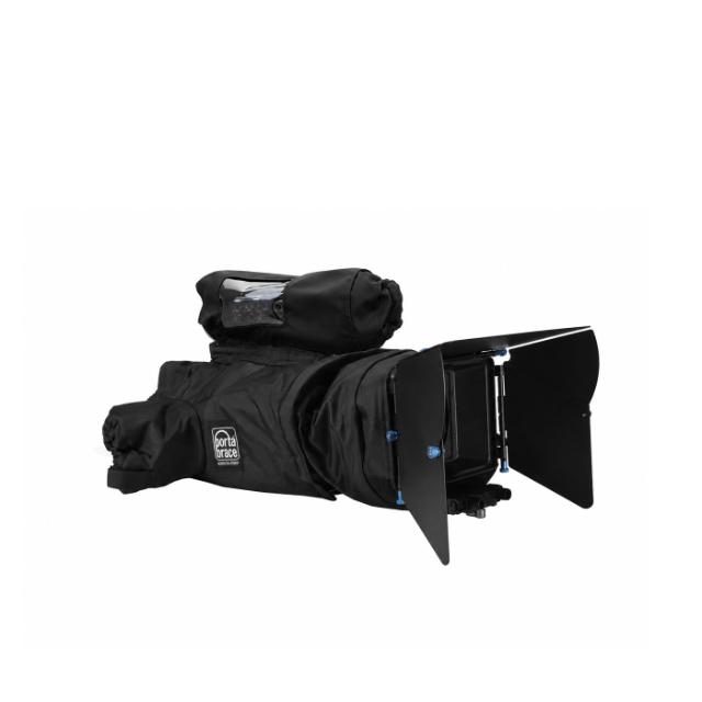 Portabrace Cold weather cover Fx5