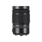 FUJGF45100-LANG1-a2701ea7-86a1-4c2a-ae67-ada40a1a375d