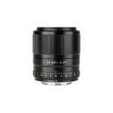 VIL250504-LANG1-a27120ee-96b0-4bb4-933d-f4fec2c0f554