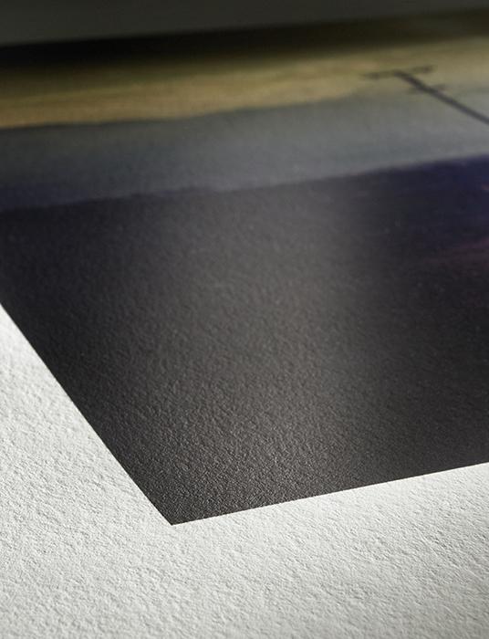 HAHNEMÜHLE PHOTO RAG SATIN CONTENT 310G A3 20 SHEE