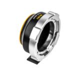 NISI132832-LANG1-a274a43c-3d79-4c10-90ab-2d442d9a3e95