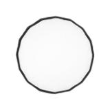 GODOXADS85S-LANG1-a2757867-f1a1-4b74-a9f2-ef1dbcea0222