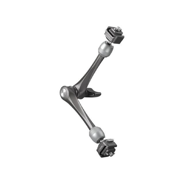 SMALLRIG S4489 HAWKLOCK H21 ROSETTE MAGIC ARM 11