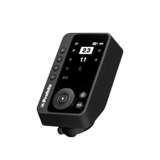 PROFOTO CONNECT PRO FOR SONY